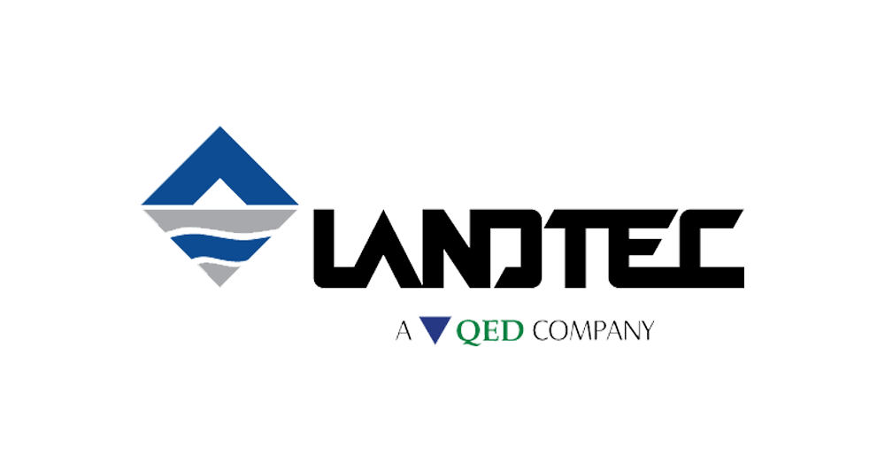 Landtec