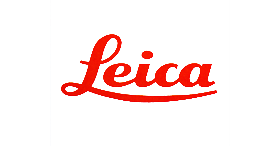 Leica 