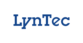LynTec