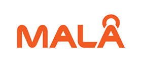 MALA GPR