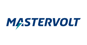 Mastervolt