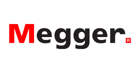 Megger