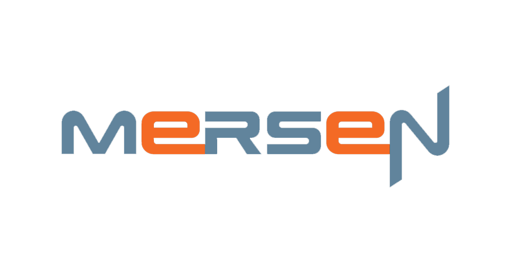 Mersen 