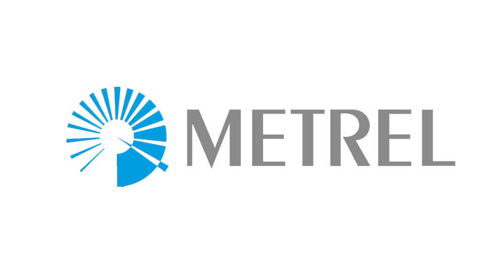 Metrel