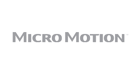 Micro-Motion