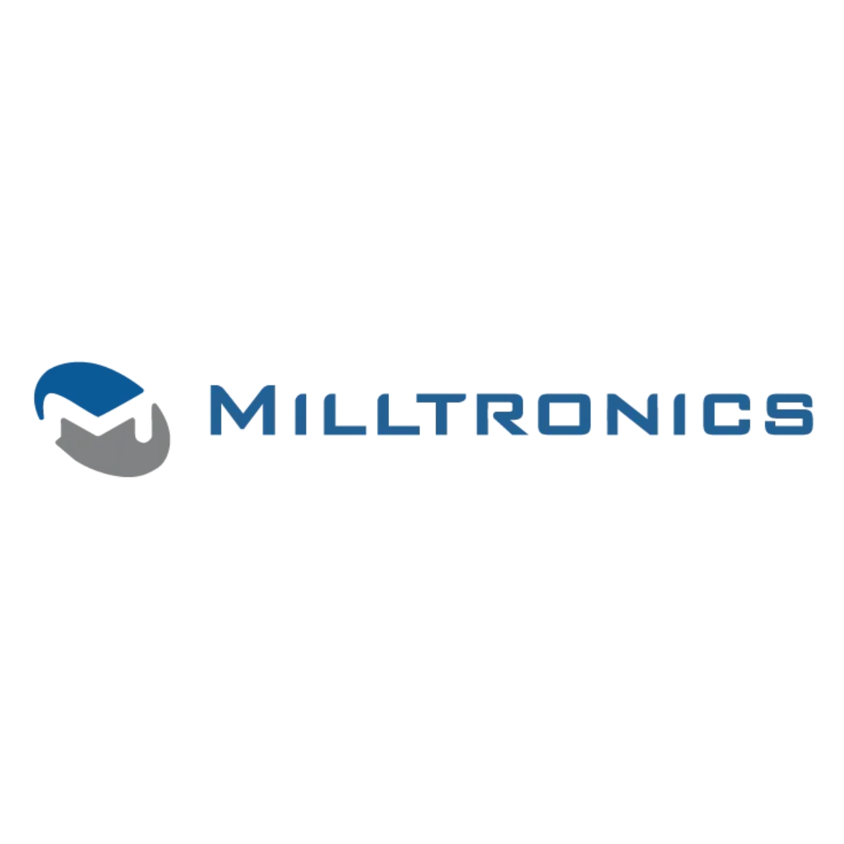 Milltronics