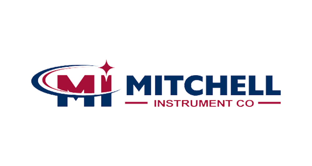 Mitchell Instrument Co