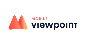 Mobile Viewpoint