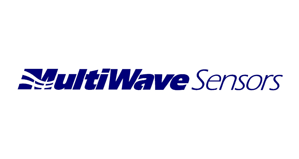 Multiwave Sensors