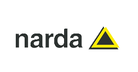 Narda