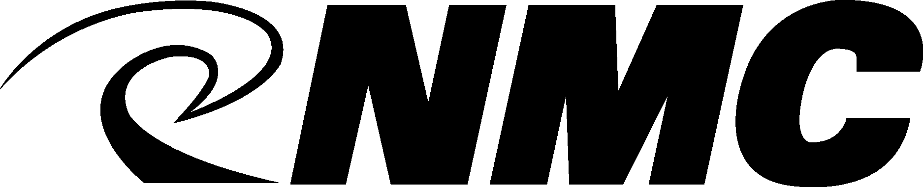 NMC