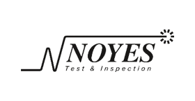 Noyes