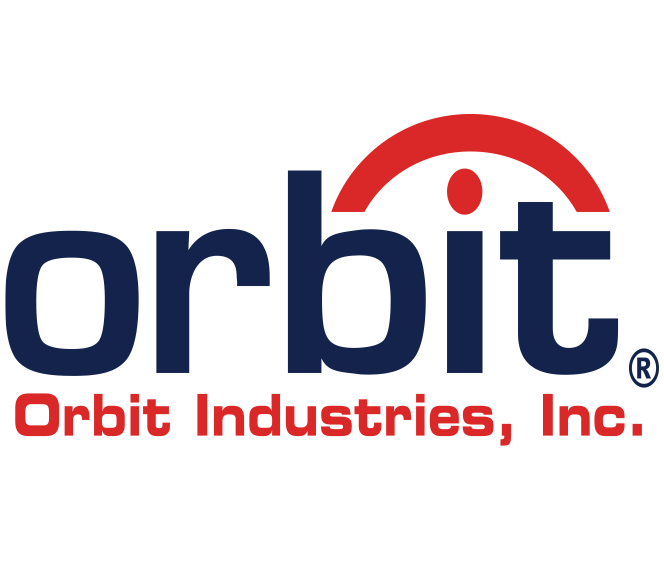 Orbit