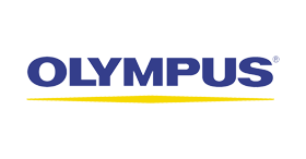 Olympus