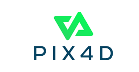 Pix4D