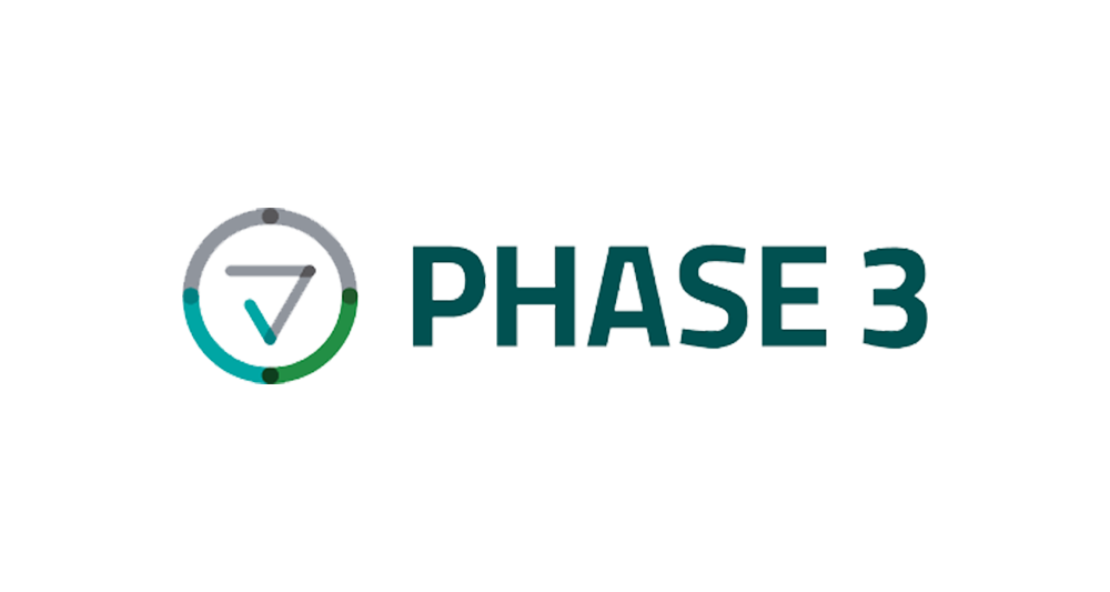 Phase 3 Connectors
