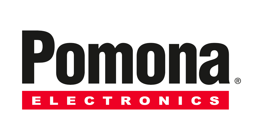 Ponoma Electronics