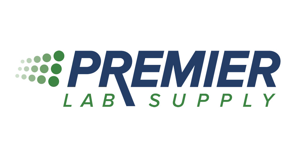 Premier Lab Supply