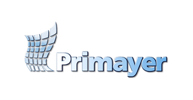 Primayer
