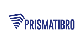 Prismatibro
