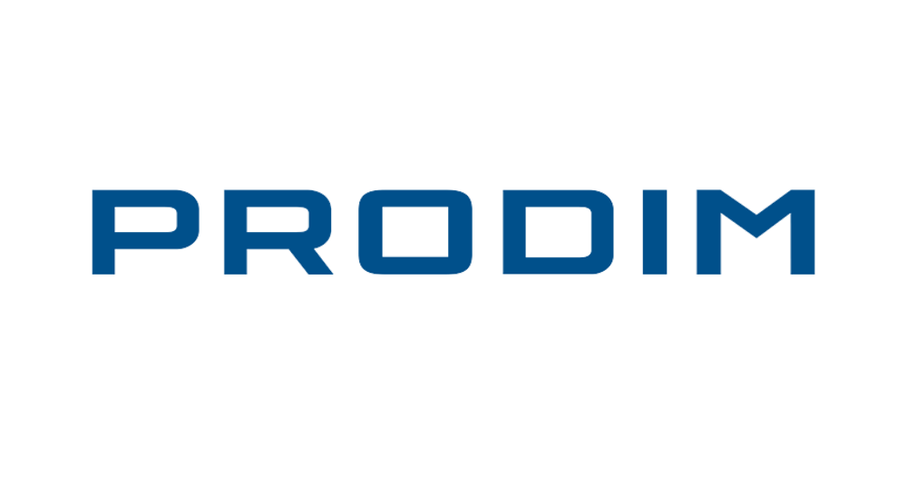 Prodim Systems