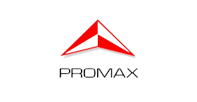 Promax Tools