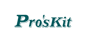 Pro'sKit 