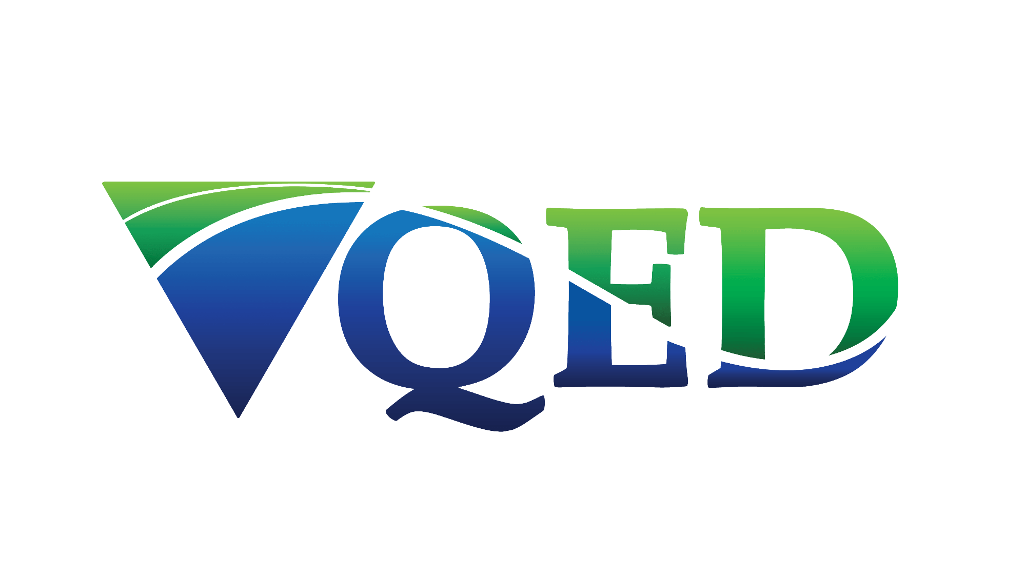 QED Geotech