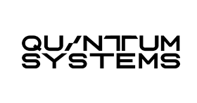 Quantum Systems