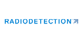 Radiodetection
