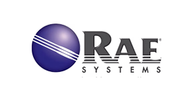 RAE Systems