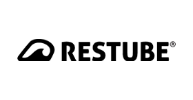 Restube