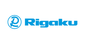 Rigaku