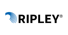 Ripley