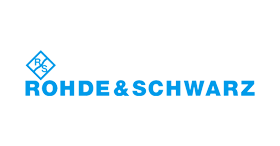 Rohde & Schwarz