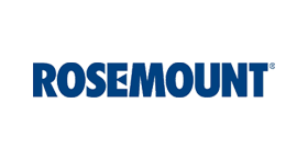 Rosemount