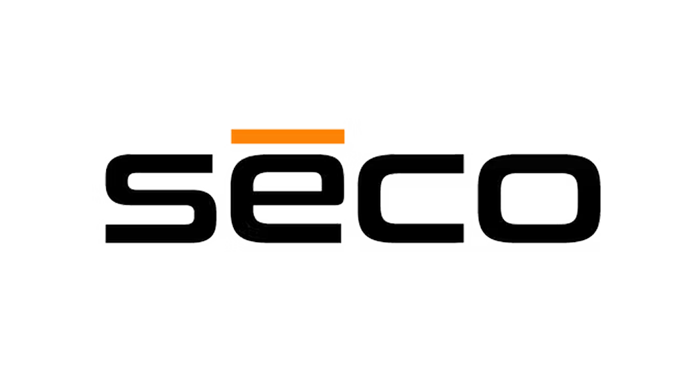 Seco