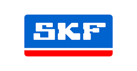 SKF