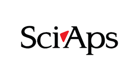 SciAps