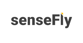 senseFly