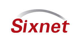 Sixnet