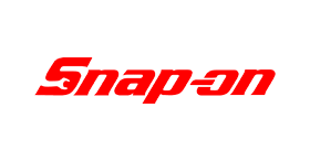 Snap On Tools