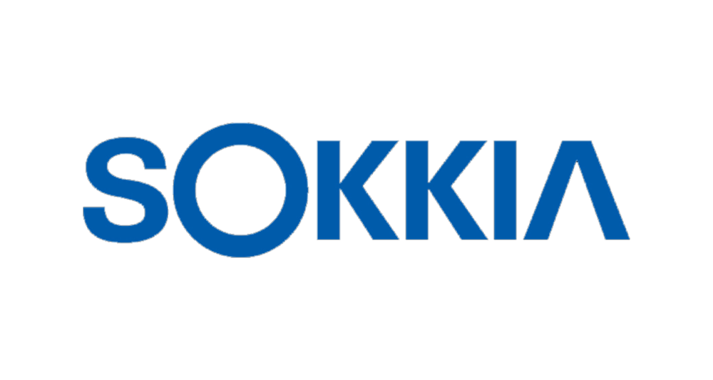 Sokkia