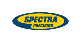 Spectra Precision