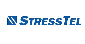 StressTel
