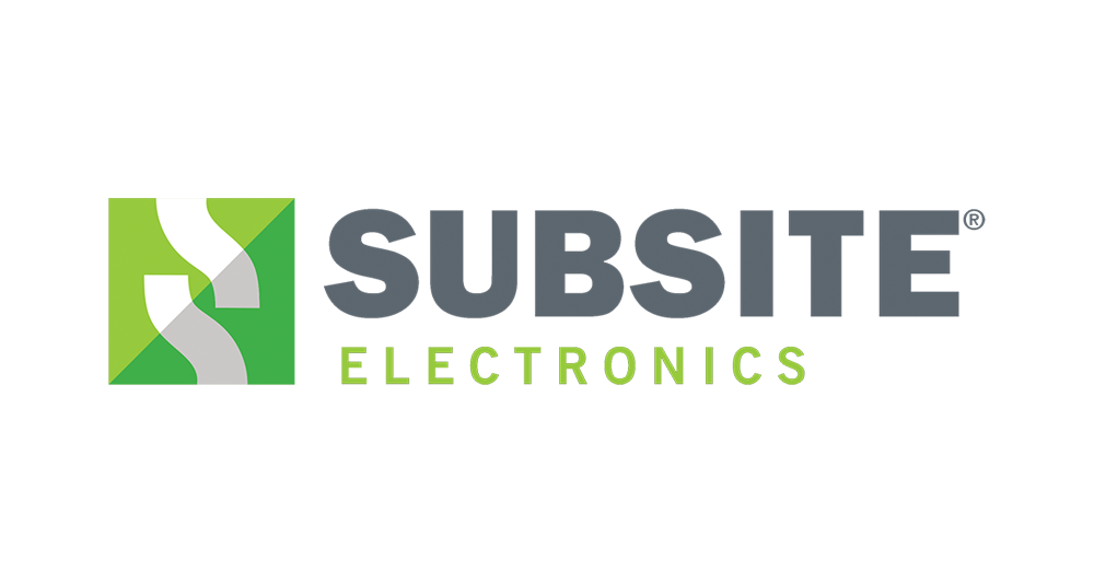 Subsite Electronics