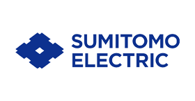 Sumitomo Electric 