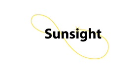 Sunsight Instruments