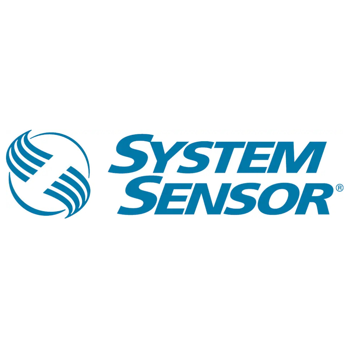 System Sensor