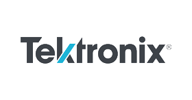 Tektronix